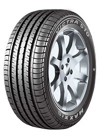 Maxxis *MAXXIS MA510  WW 40mm OLDTIMER AUSLAUF (RMC) reifen