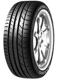Maxxis MAVS01 reifen