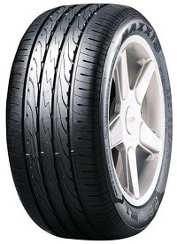 Maxxis S-PRO XL reifen