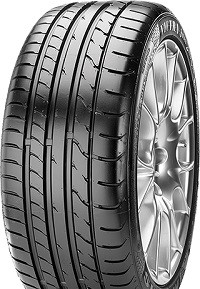 Maxxis *MAXXIS MAVS01 XL AUSLAUF reifen