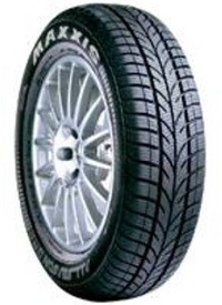 Maxxis WP-05 reifen