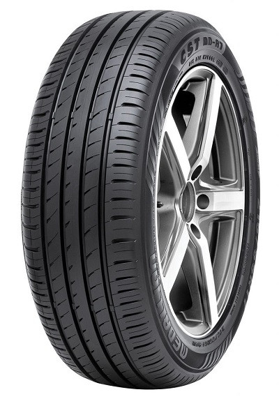 ChengShin MD-A7 XL reifen
