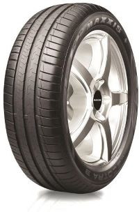 Maxxis ME3 reifen