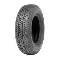 Michelin MXV-P TL OLDTIMER WEISSWAND 40mm (RMC) reifen