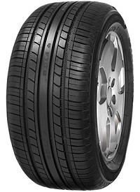 Minerva F109  DOT 2017 reifen