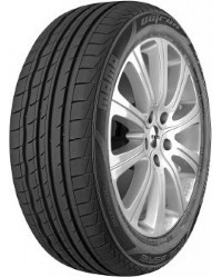 Momo M-30 TOPRUN EUROPA DOT2020 reifen