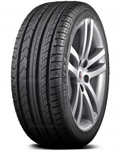 Mirage MR182 reifen