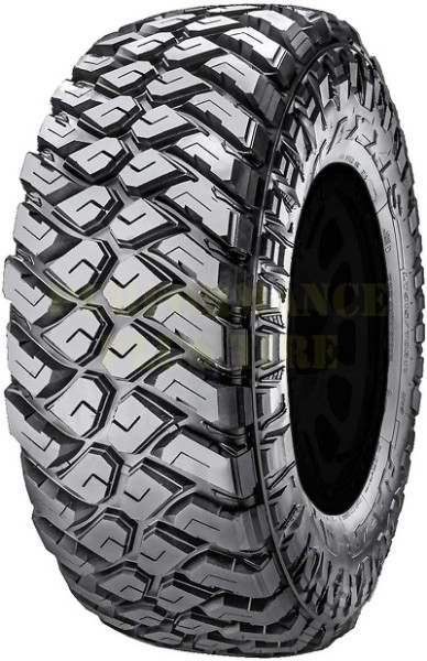 Maxxis MT772 TL LT P.O.R. reifen