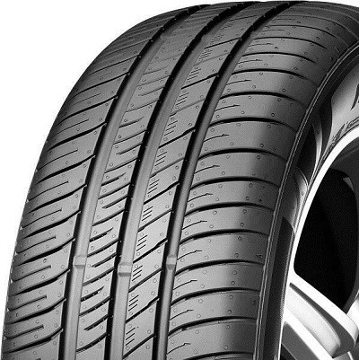 Nexen N`BLUE S reifen