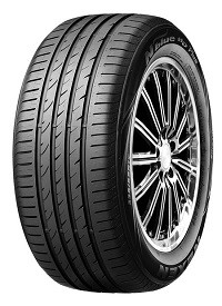 Nexen 155/65R13 73T NBLUE HD PLUS (DOT22) reifen