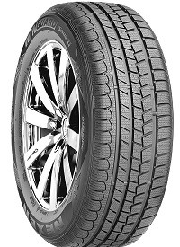 Nexen SNOW-G XL reifen