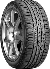 Nexen WIN-SP XL reifen