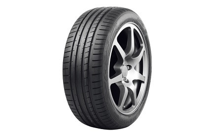 Leao N-F ACRO XL reifen