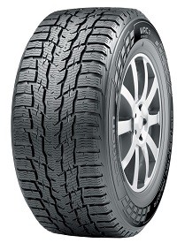 Nokian WR C3 reifen