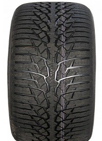 Nokian WRD4 XL DOT 2019 reifen