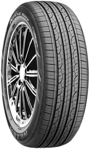 Nexen 235/50R19 99H N`priz RH7 reifen
