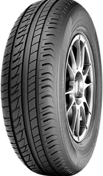 Nordexx NS3000 reifen