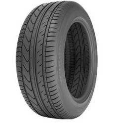 Nordexx NS9000 reifen