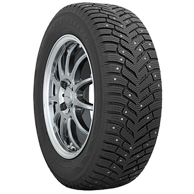 Toyo OBSERVE ICE-FREEZER SUV XL DOT2021 reifen