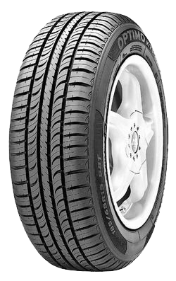 Hankook K715 reifen