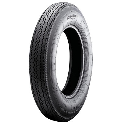 Heidenau P29 TT OLDTIMER WEISSWAND 40mm (RMC) reifen