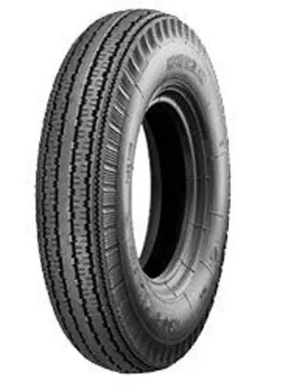 Heidenau HEI. TT P30 OLDTIMER reifen