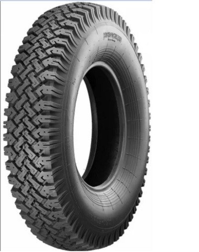 Heidenau P31 TL WW 40mm OLDTIMER M+S reifen