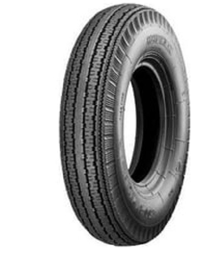 Heidenau P36 TL WW 40mm OLDTIMER (RMC) reifen