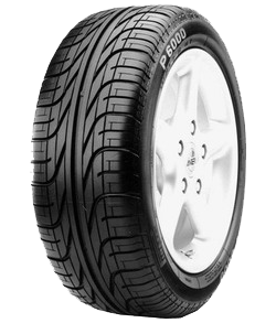 Pirelli P 6000  N3 OLDTIMER reifen