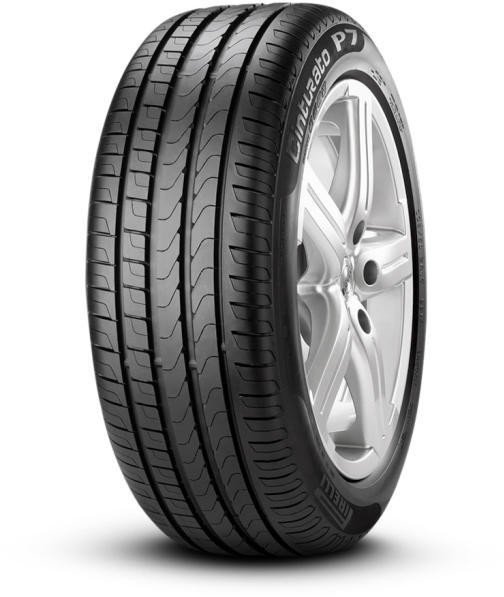 Pirelli P7 CINTURATO MO reifen