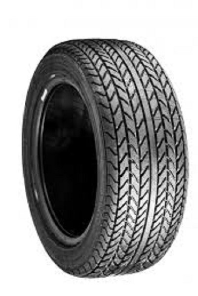 Pirelli P7-CLA  OLDTIMER N4 WW 40mm reifen