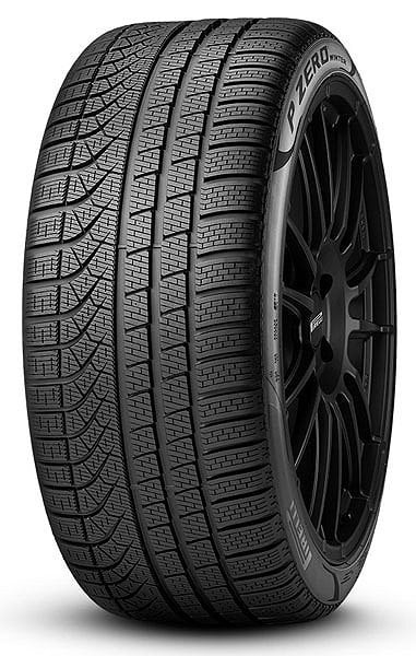 Pirelli PZ-WIN XL FSL (HP) reifen