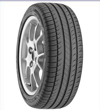 Michelin PILOT EXALTO PE2# reifen