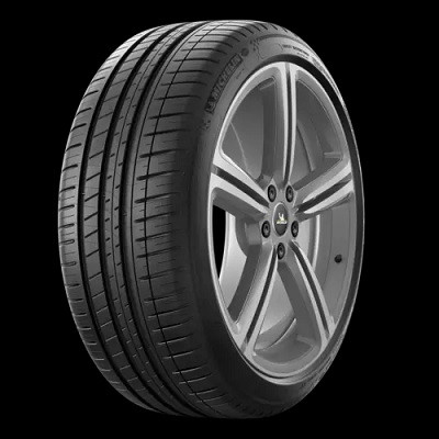 Michelin SPORT 3 MO DOT22 reifen