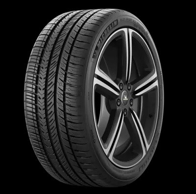 Michelin PI-AS4 XL (LR) ACOUSTIC reifen