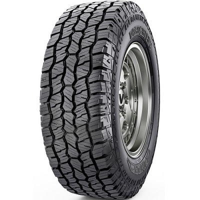 Vredestein VREDESTE PINZA XL M+S, 3PMSF reifen