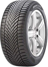 Pirelli CIN-WI reifen