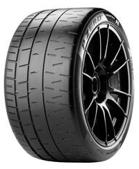 Pirelli TROFEO XL (MC) reifen