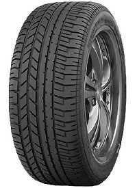 Pirelli ZERO-A  OLDTIMER reifen
