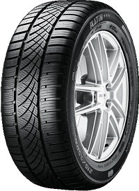 Platin RP-100 reifen