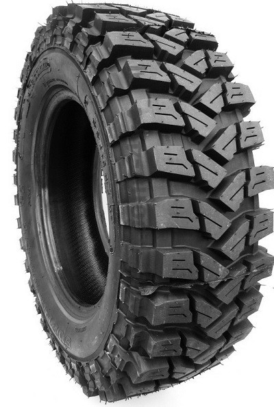 Pneus Ovada PN-OVADA PLUS2  RETREAD reifen