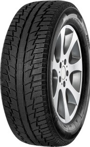 Atlas P-SUV2 XL reifen
