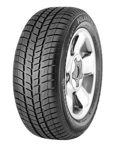 Barum POLARIS 3 reifen