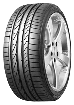 Bridgestone BRIDGEST RE050A XL N1 reifen
