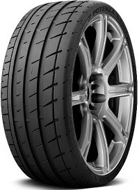 Bridgestone BRIDGEST S007 XL FERRARI 488 reifen