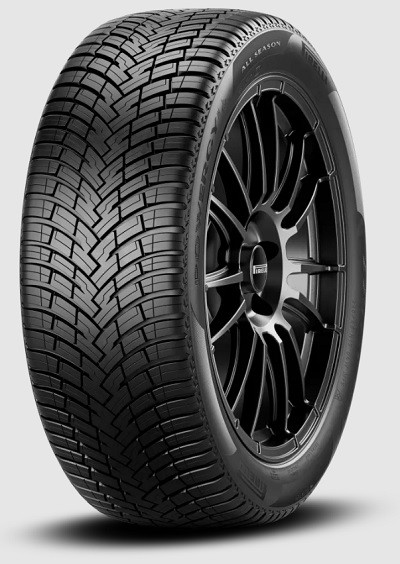Pirelli 195/65R15 95V XL POWERGY ALL SEASON SF reifen