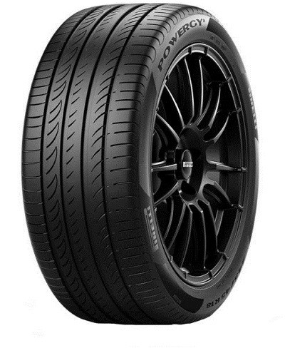 Pirelli POWERGY reifen