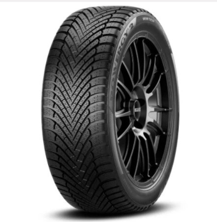 Pirelli POWERGY 2 WINTER reifen