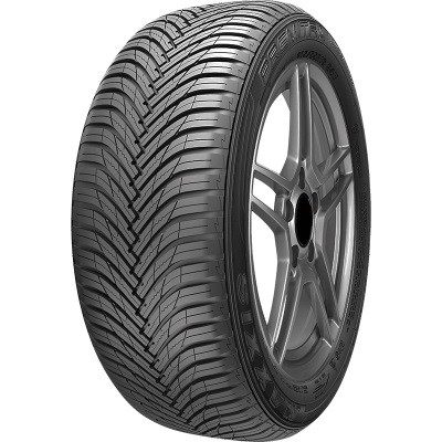 Maxxis 225/55R18 102V XL PREMITRA AP3 ALL SEASON SUV reifen