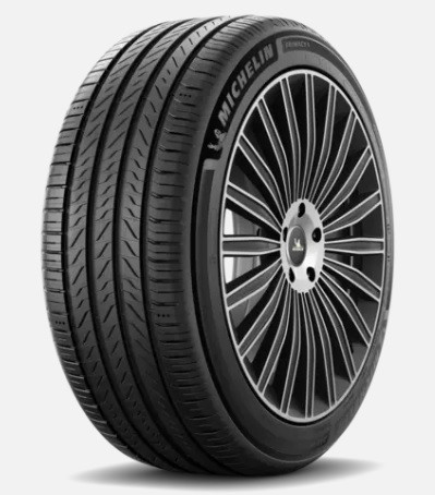 Michelin 205/60R16 92H Primacy 5 reifen